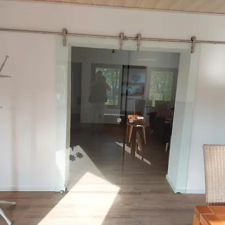 Franz-wilhelm * ווינטרברג