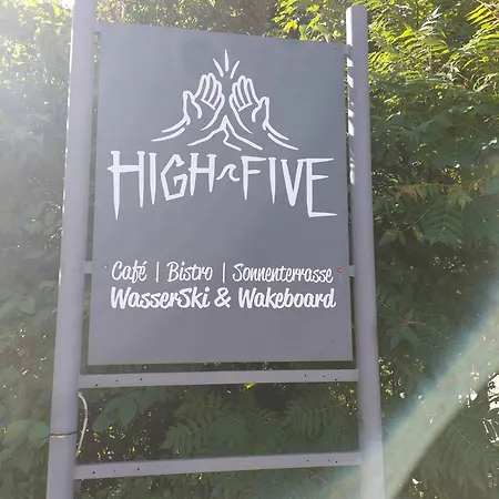 Franz-wilhelm * Winterberg