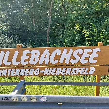 Franz-wilhelm ווינטרברג