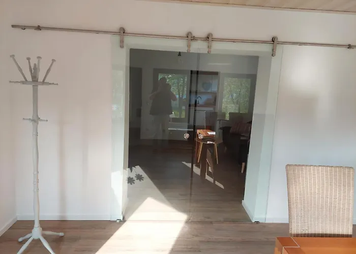 Franz-wilhelm * Winterberg