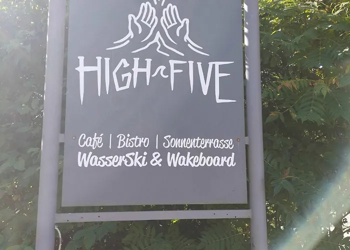 Franz-wilhelm * Winterberg