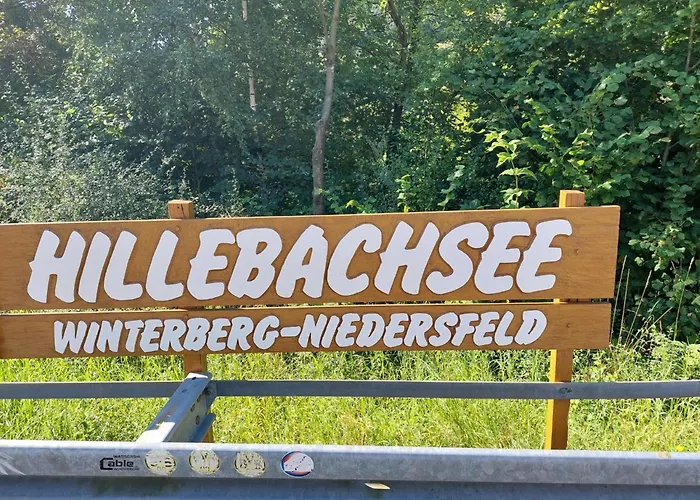 Franz-wilhelm Winterberg